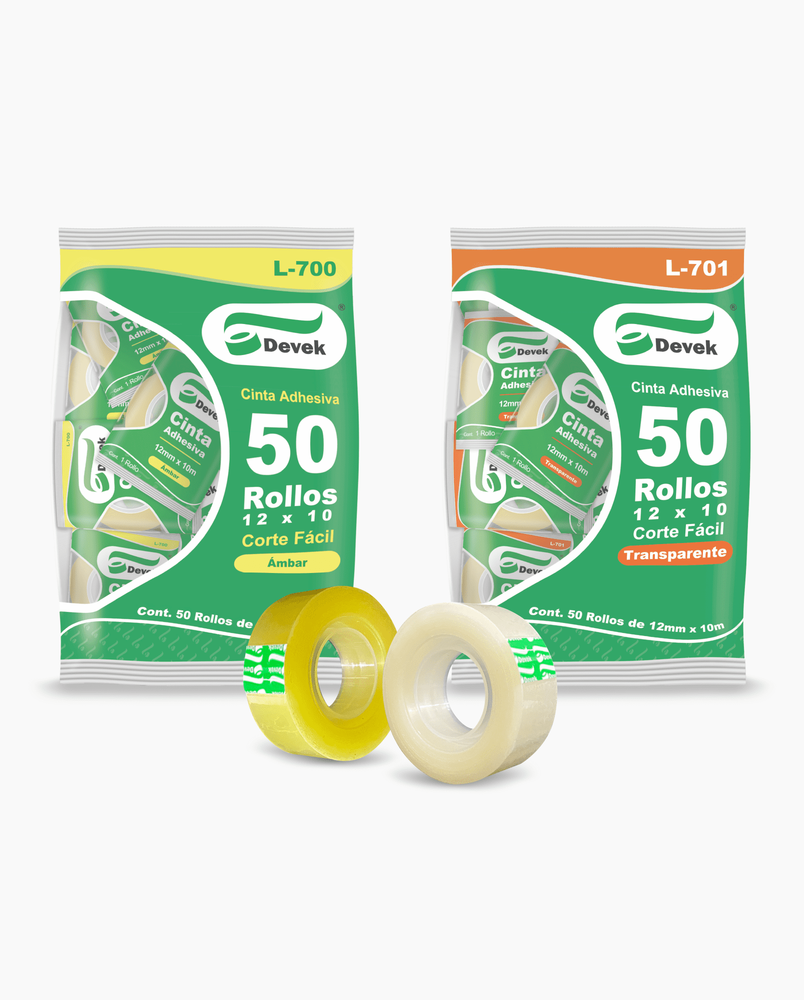 Cinta Corte Facil Ambar L700 _ Transparente L701 1.png